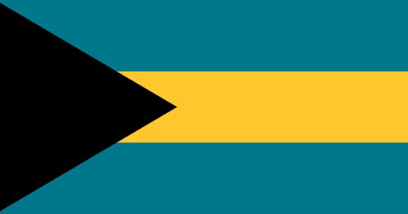 Bahamans